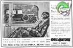 Unic 1925 03.jpg